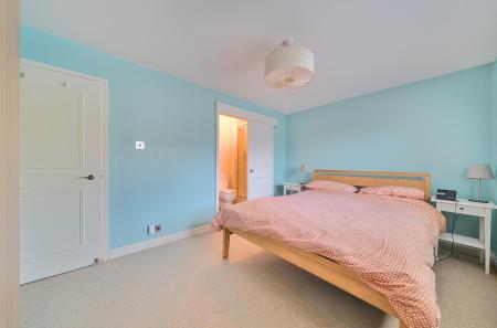 1401564-3-69724c3...