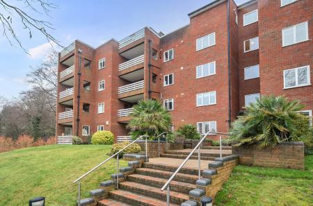 1401564-21-69724c...