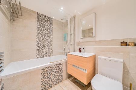 1401564-1-69724c2...