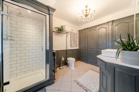 1401464-3-697205a...