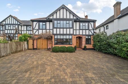 1401464-26-697207...