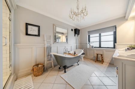 1401464-9-6972063...