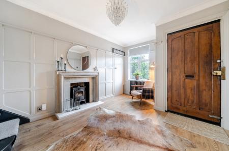 1401464-11-697206...