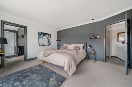 1401464-2-6972057...