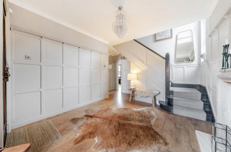 1401464-12-697206...