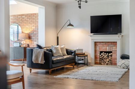 1401464-29-697207...