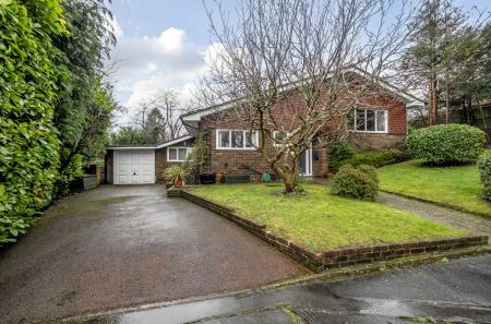 1401966-2-6978c7f...