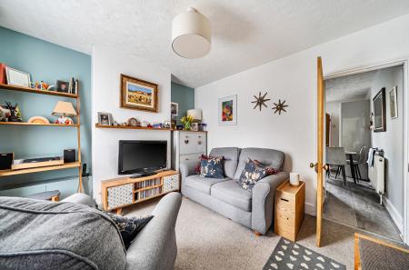 1403771-1-697b6a9...