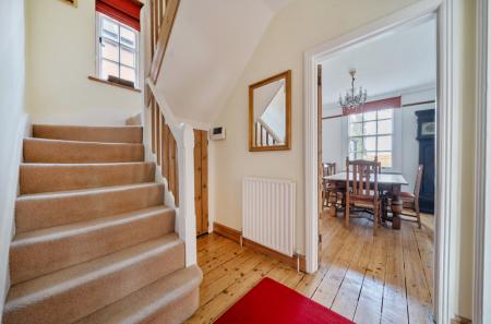 1405082-19-697ce4...