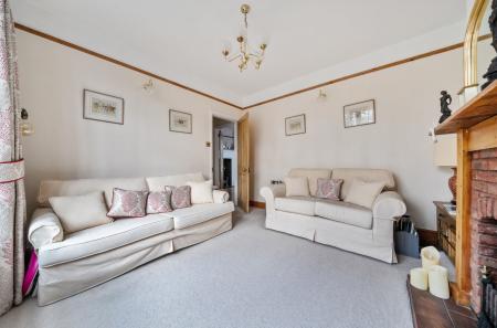 1405082-17-697ce4...