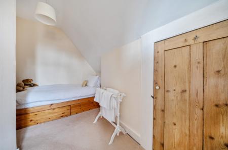 1405082-27-697ce4...