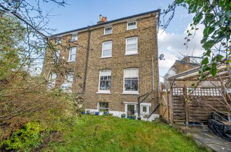 1403787-17-697c9a...