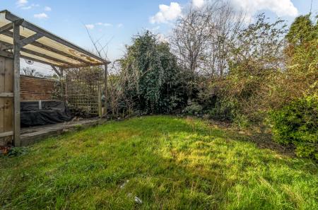 1403787-16-697c9a...