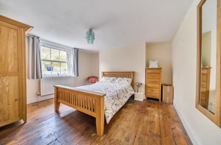 1403787-10-697c99...