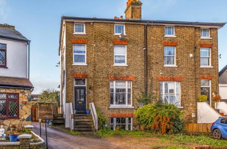 1403787-20-697c9a...