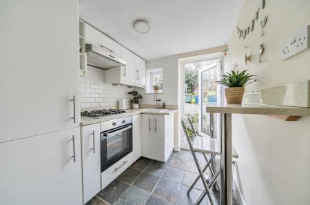 1403787-12-697c9a...