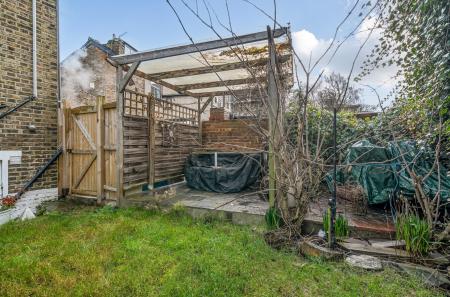 1403787-18-697c9a...