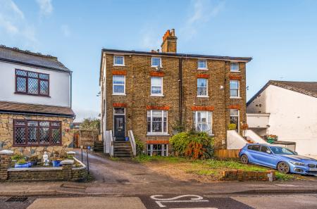 1403787-19-697c9a...