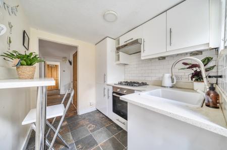 1403787-14-697c9a...