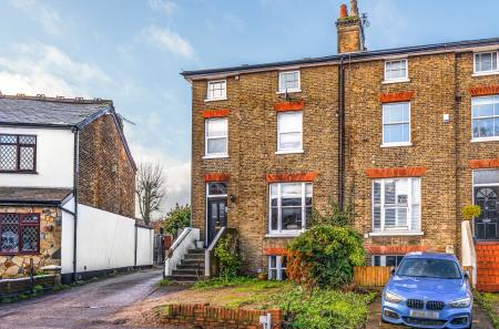 1403787-22-697c9b...