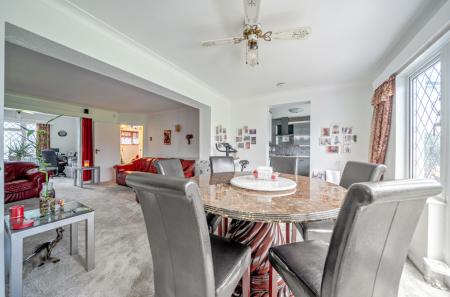 1407300-14-698244...