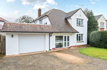 1407300-18-698244...