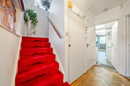 1407300-8-6982447...