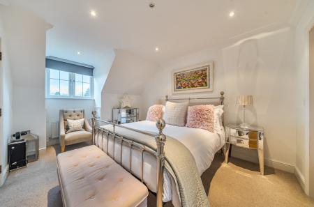 1403957-2-697caef...