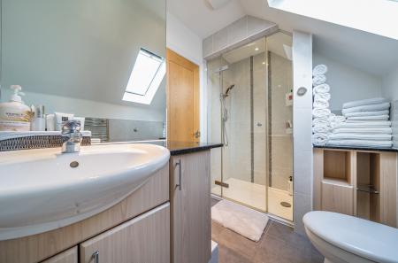 1403957-1-697caef...