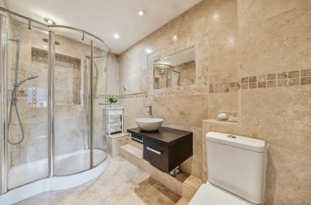 1404353-13-697b77...