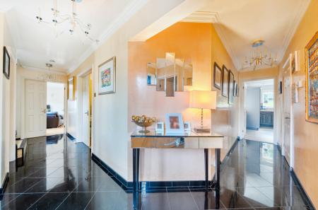 1404353-34-697b7a...