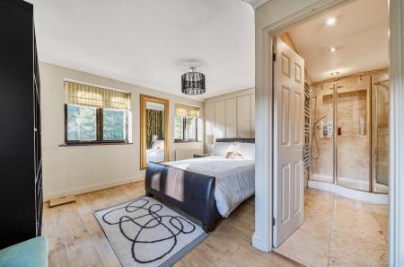 1404353-11-697b76...