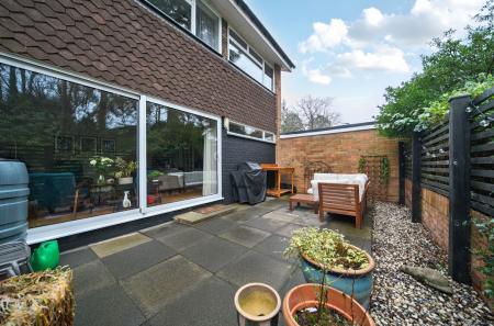 1407570-14-6984f7...