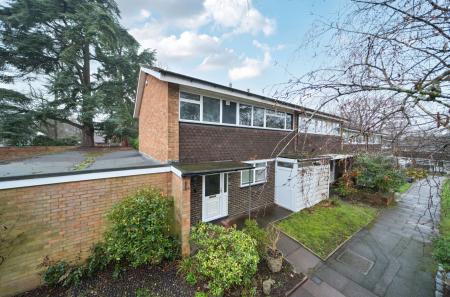 1407570-18-6984f7...