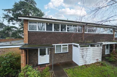 1407570-17-6984f7...