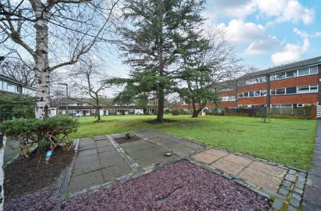 1407570-16-6984f7...