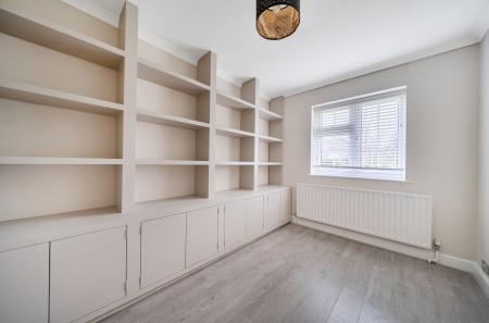 1409844-13-6984ef...