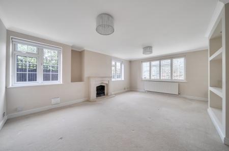 1409844-18-6984ef...