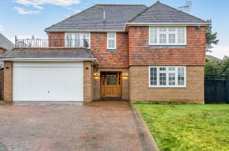 1409844-1-6984d6d...