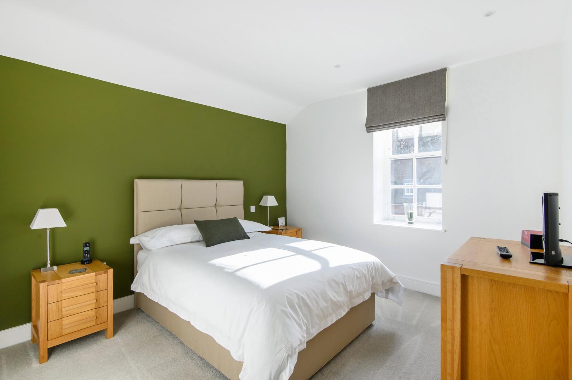 2 bedroom Apartment for sale in Bromley