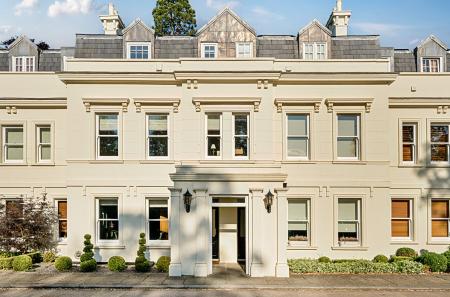 1310542-1-684fc20...