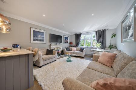 1353184-18-68c92b...