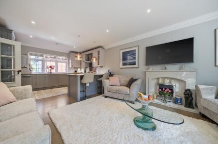 1353184-23-68c92b...