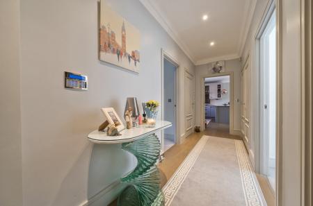 1353184-16-68c92b...