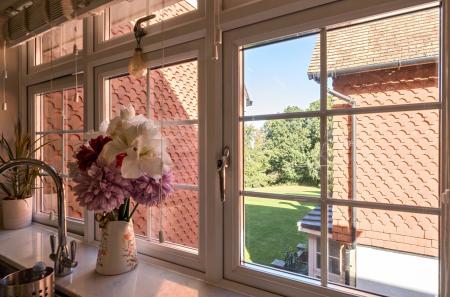 1353184-22-68c92b...