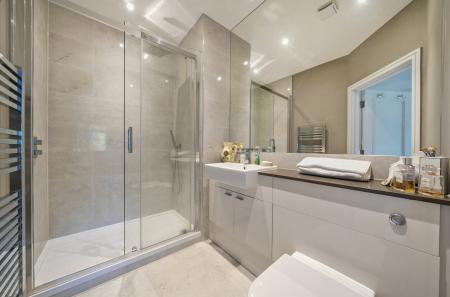 1353184-14-68c92b...