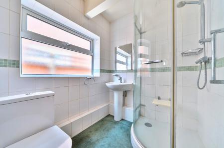 14-68235917d532d-...