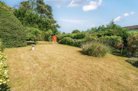 27-68235c64b6a8f-...