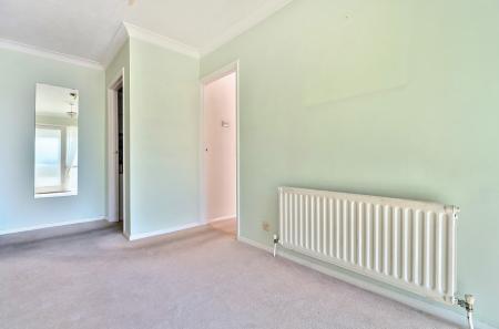 10-22-68235aeeceb...