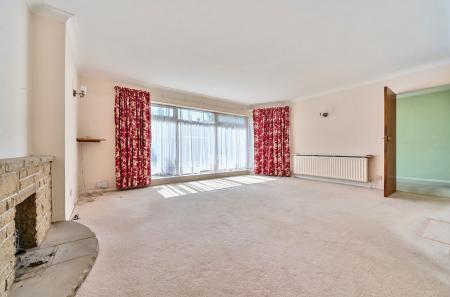 29-68236034d141f-...